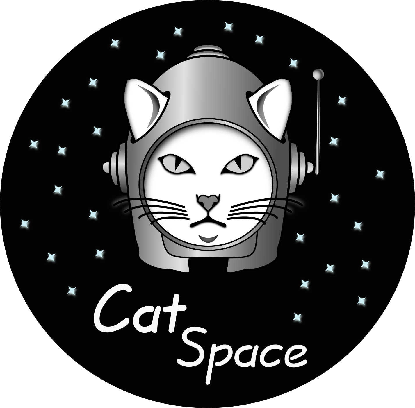 Cat Space
